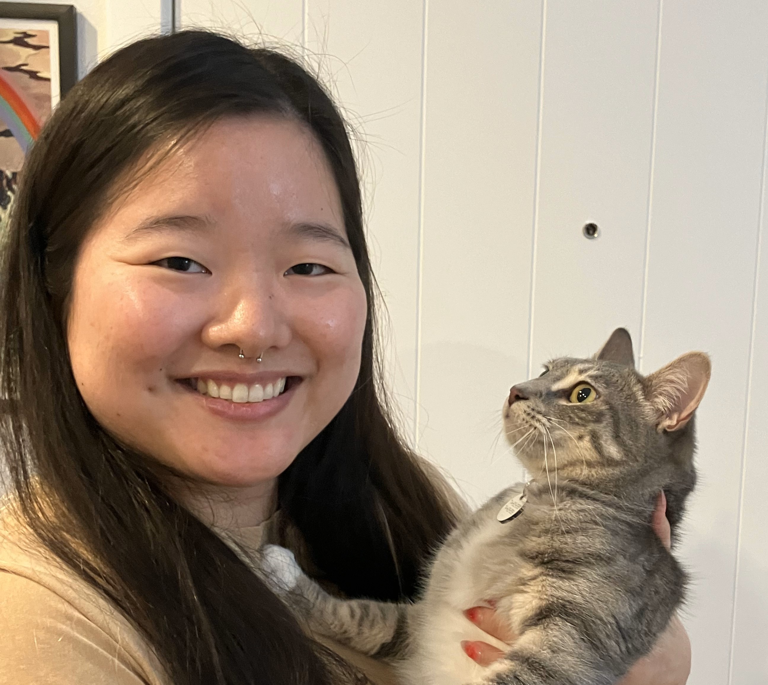 /site/assets/files/3996/penelope_-_rosie_happy_tail_cropped_2_2_25_25.jpg