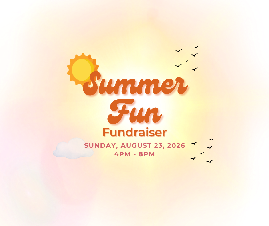 /site/assets/files/4351/summer_fundraiser.png