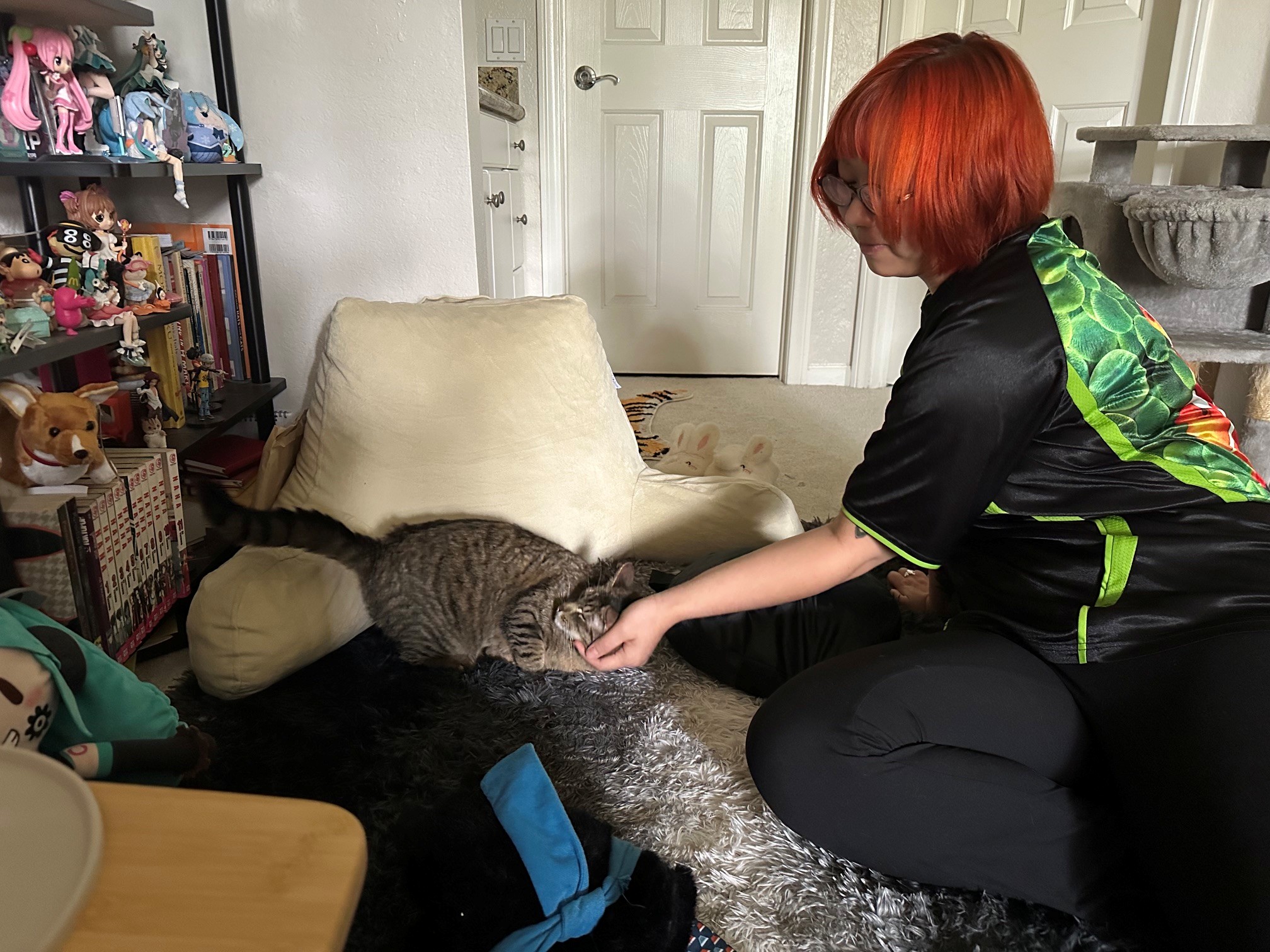 /site/assets/files/5457/mitzie_happy_tail_5_15_26.jpg